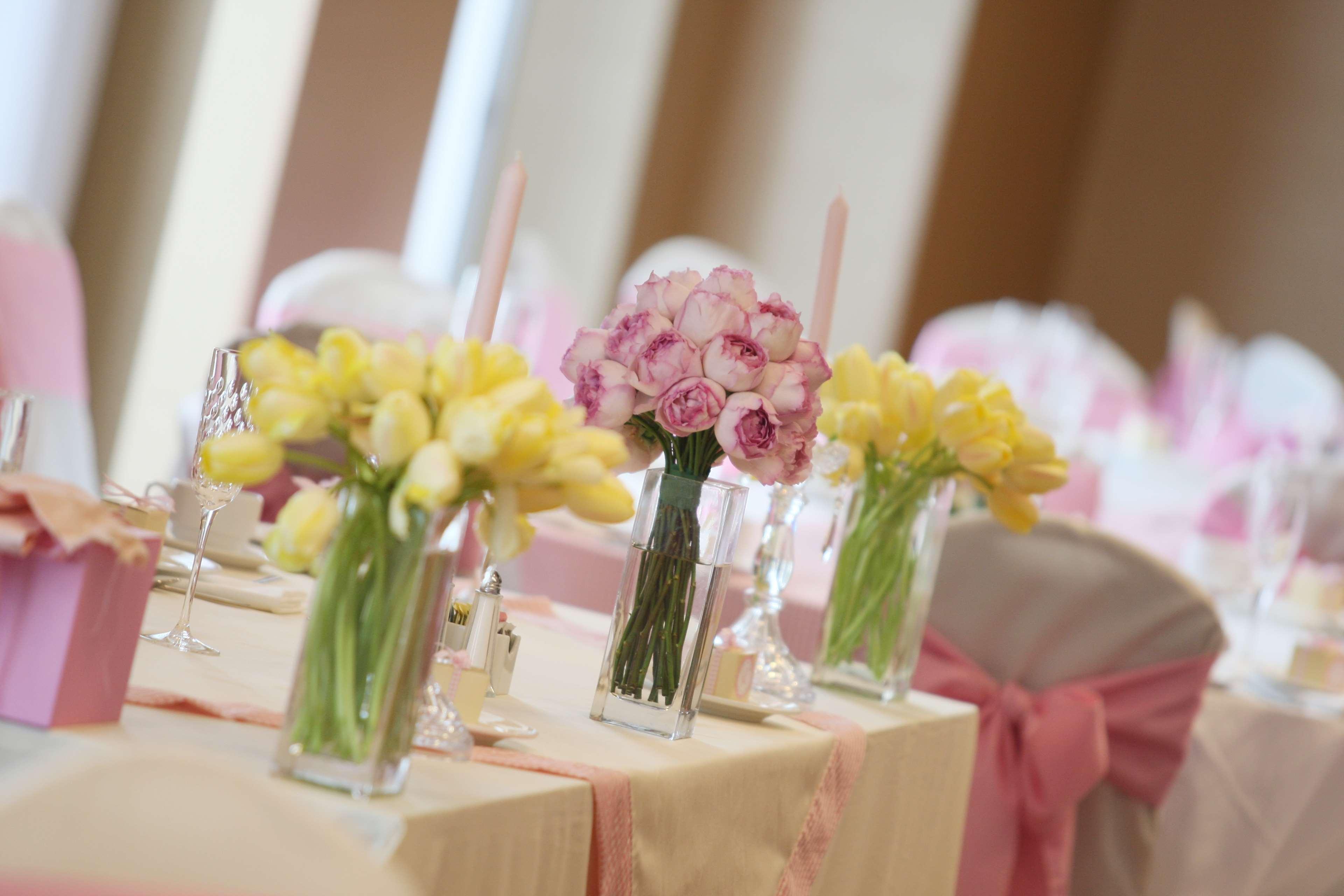 Doubletree By Hilton Bay City - Riverfront Restaurant photo
